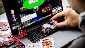 বাংলাদেশি ম্যাচ তথ্য পড়ার মোবাইল দৃশ্য